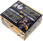 NBA 2015/16 Panini Hoops Basketball - Retail Box (1 Auto)