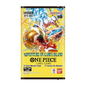 One Piece Card Game OP15 (+EB-04) Adventure on Kami's Island 12er Display Case EN