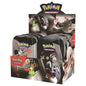 POKEMON Schwarze Blitze / Weiße Flammen  10.5 Mini-Tin (8er Set) komplette Box