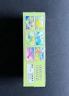 Booster Box 151C - Collect 151 Journey - Slim Chinese Edition
