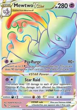 POKEMON Go  18er Booster Bundle DE / EN