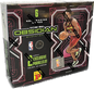 NBA 2021/22 panini obsidian basketball asia tmall box