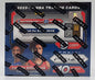 NBA 2023-24 Panini Prizm Fast Break Basketball Box