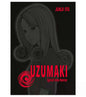 MANGA Junji Ito Sammlung Deluxe  Set mit 13 Büchern  Carlsen