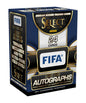 SOCCER 2023-24 Panini Select FIFA blaster box