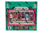 Soccer 2023-24 Prizm English Premier League - Hobby International Box