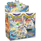 POKEMON Strahlende Sterne Display (36 Booster) DE