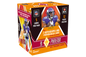 NFL 2023 Panini Phoenix Football Cards Box (2 Autograph)
