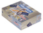 NBA 1996-97 Skybox Z-Force Series 2 Basketball Retail Box (KOBE BRYANT ROOKIE)