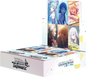 Weiß/Schwarz - Project SEKAI COLORFUL STAGE! feat. Hatsune Miku Vol.2 Booster Display (16 packs) - JP
