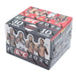 2022 Donruss UFC Hobby box (10/30)