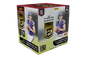 NFL 2024 Donruss Elite Football Hobby Box (3 Autograph/Memo)