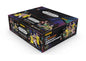 NBA 2023-24 Prizm Euroleague Basketball Hobby box