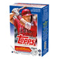 BASEBALL 2023 MLB Topps Update Series (Blaster Box)