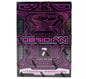 SOCCER 2023-24 panini obsidian hobby box