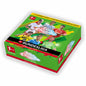 SOCCER Topps Bundesliga Match Attax Chrome (UK) Box