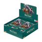 ONE PIECE Booster BOX OP 08  Two Legends Display EN
