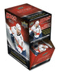NHL 2022-23 Hockey MVP Gravity Feed (Retail) Box