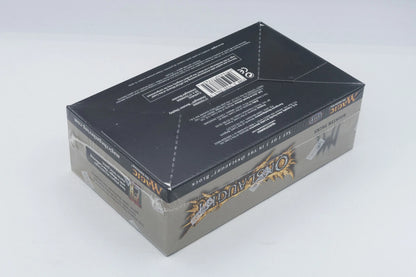 MAGIC Onslaught US Booster Box (36 englische Packs, 2002) EN