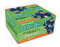 NHL 2021-22 Hockey O-Pee-Chee (Retail Foil) Box