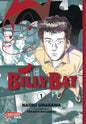 MANGA Billy Bat 1 - 20 komplett Carlsen Manga