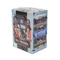 WWE 2024 Panini Prizm Hobby Blaster box