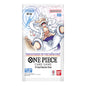 ONE PIECE OP 05 Awakening of the New Era 3er Booster Set EN