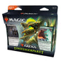Magic the Gathering – Arena Einsteigerpaket DE