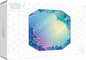 POKEMON -  Ultra-Premium Terapagos Box DE