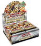 Yu-Gi-Oh! - Dimension Force - Booster Display (24 Packs) - EN