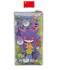 POKEMON Booster Box Gengar - Collect 151 Vol.3 Surprise - 151C - Simplified Chinese