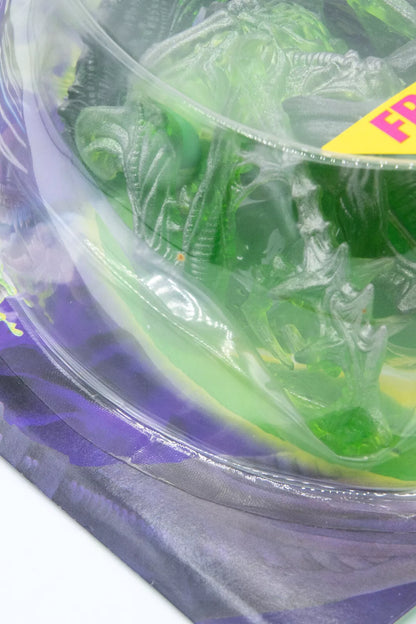 Kenner Aliens Mantis Alien Actionfigur OVP