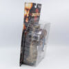 Movie Maniacs Series 2 Chucky Child’s Play 2 Actionfigur