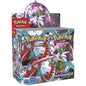 POKEMON Karmesin & Purpur Paradoxrift Display (36 Booster) DE