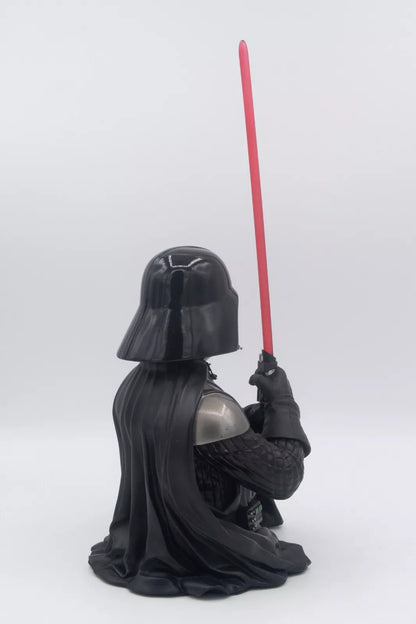 FIGUR Gentle Giant Star Wars Büste Darth Vader Limited Edition 2005