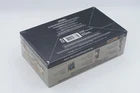 MAGIC Onslaught US Booster Box (36 englische Packs, 2002) EN
