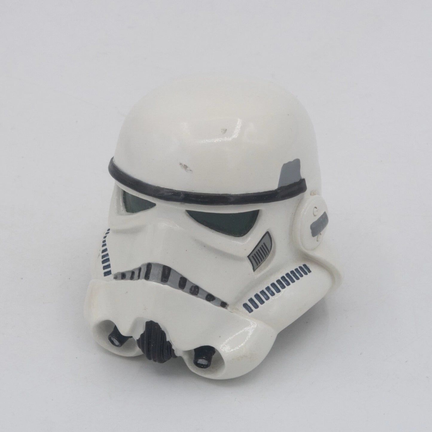 FIGUR Gentle Giant Star Wars Büste Han Solo in Stormtrooper Disguise Limited Edition