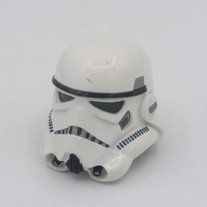 FIGUR Gentle Giant Star Wars Büste Han Solo in Stormtrooper Disguise Limited Edition