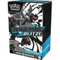 POKEMON Schwarze Blitze Booster Bundle DE