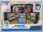 POKEMON: Paldea-Kollektion:  Kwaks Box DE