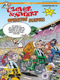 COMIC Clever und Smart Sonderband 1-26  (Carlsen)