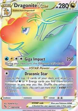POKEMON Go  18er Booster Bundle DE / EN