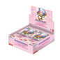 ONE PIECE TCG Booster BOX Memorial Collection Display 24 Booster EB-01 (englisch)