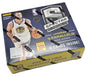 NBA 2021-22 Panini Spectra Basketball Box (1 Auto or?)