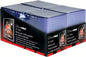 Toploader regular 3"x4" & Sleeves Pack (200)