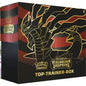 POKEMON Verlorener Ursprung Top Trainer Box (deutsch)