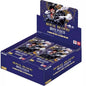 ONE PIECE TCG - OP-10 Royal Blood Booster Box - Englisch - OVP