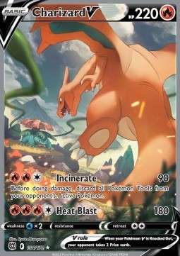 POKEMON Strahlende Sterne 4x Booster im Artwork-Set DE