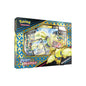 POKEMON Zenit der Könige: Regieleki-V Kollektion (deutsch)