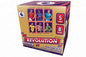 SOCCER 2022-23 Panini Revolution Hobby Box